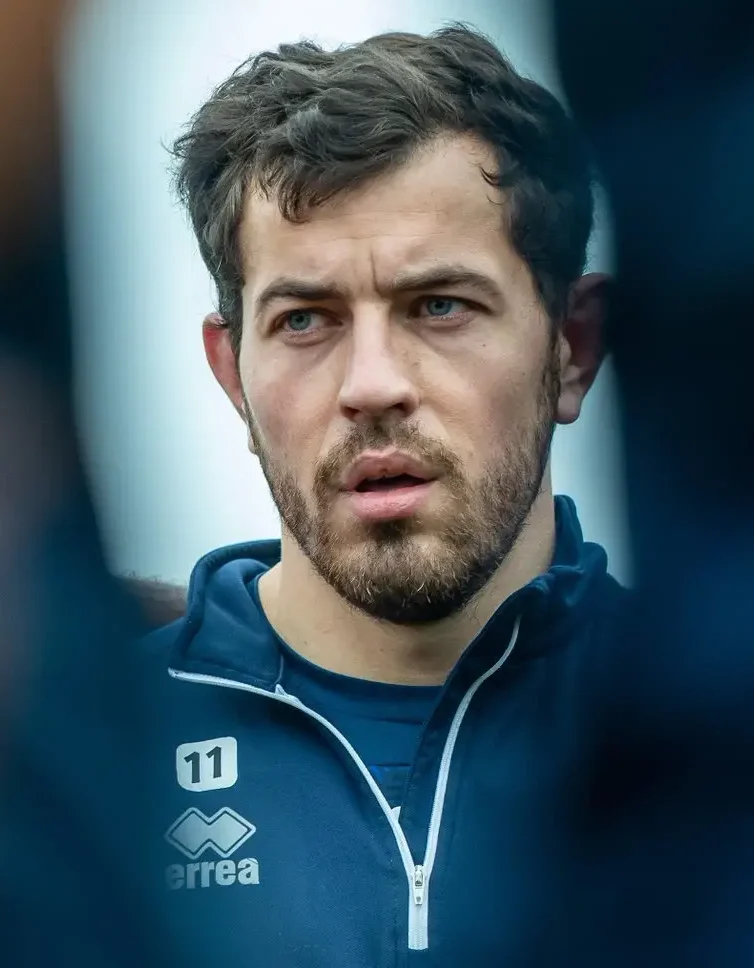 Jean-marcellin Buttin